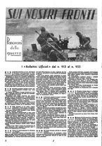 giornale/TO00189567/1943/unico/00000008