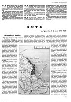 giornale/TO00189567/1943/unico/00000013