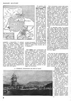 giornale/TO00189567/1943/unico/00000014