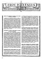 giornale/TO00189567/1943/unico/00000016
