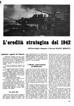 giornale/TO00189567/1943/unico/00000017
