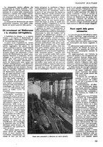 giornale/TO00189567/1943/unico/00000019