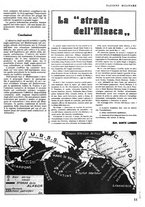 giornale/TO00189567/1943/unico/00000021