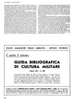 giornale/TO00189567/1943/unico/00000026