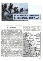 giornale/TO00189567/1943/unico/00000027