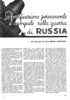 giornale/TO00189567/1943/unico/00000031