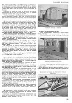giornale/TO00189567/1943/unico/00000035