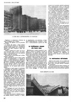giornale/TO00189567/1943/unico/00000036