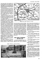 giornale/TO00189567/1943/unico/00000037