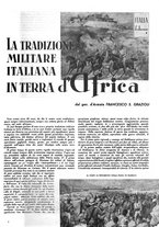 giornale/TO00189567/1943/unico/00000039