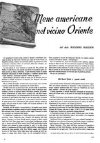 giornale/TO00189567/1943/unico/00000047