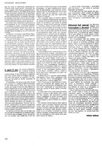 giornale/TO00189567/1943/unico/00000056