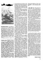 giornale/TO00189567/1943/unico/00000057