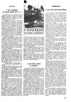 giornale/TO00189567/1943/unico/00000059