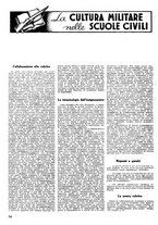 giornale/TO00189567/1943/unico/00000060