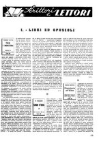 giornale/TO00189567/1943/unico/00000061