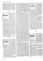giornale/TO00189567/1943/unico/00000062
