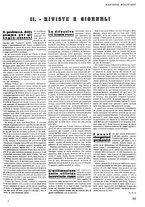 giornale/TO00189567/1943/unico/00000063
