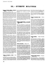 giornale/TO00189567/1943/unico/00000064