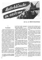 giornale/TO00189567/1943/unico/00000068