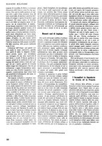 giornale/TO00189567/1943/unico/00000072