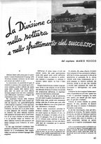 giornale/TO00189567/1943/unico/00000073