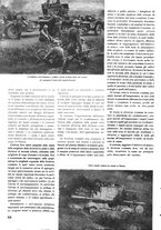 giornale/TO00189567/1943/unico/00000074