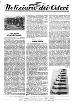 giornale/TO00189567/1943/unico/00000076