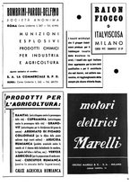 giornale/TO00189567/1943/unico/00000077