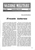 giornale/TO00189567/1943/unico/00000083