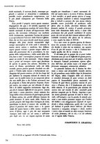 giornale/TO00189567/1943/unico/00000084