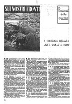 giornale/TO00189567/1943/unico/00000086