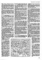 giornale/TO00189567/1943/unico/00000087