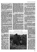 giornale/TO00189567/1943/unico/00000089
