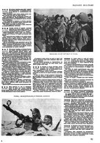 giornale/TO00189567/1943/unico/00000091