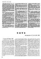 giornale/TO00189567/1943/unico/00000092