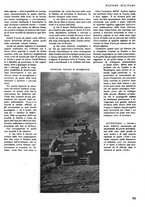 giornale/TO00189567/1943/unico/00000095