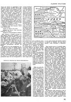 giornale/TO00189567/1943/unico/00000101
