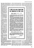 giornale/TO00189567/1943/unico/00000103