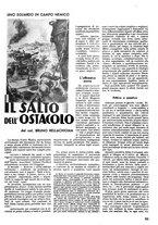 giornale/TO00189567/1943/unico/00000105