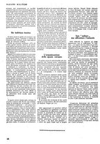 giornale/TO00189567/1943/unico/00000106