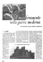 giornale/TO00189567/1943/unico/00000112