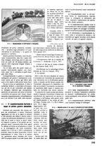 giornale/TO00189567/1943/unico/00000113