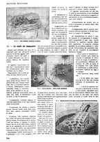 giornale/TO00189567/1943/unico/00000114