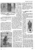 giornale/TO00189567/1943/unico/00000115