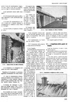 giornale/TO00189567/1943/unico/00000117