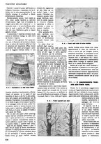 giornale/TO00189567/1943/unico/00000118