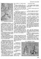 giornale/TO00189567/1943/unico/00000119