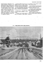 giornale/TO00189567/1943/unico/00000121