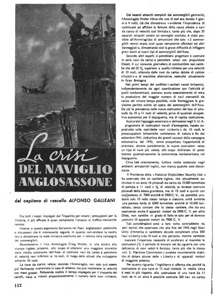 Nazione militare rivista di cultura militare